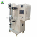 TP-S15 China Popular CE & ISO Laboratory Spray Dryer